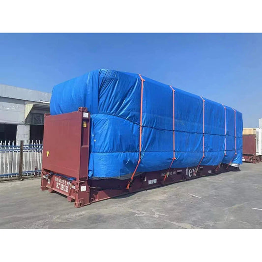 Modular Prefabricated Houses Luxury Good Quality Outdoor Garden House Modular Prefab Home Apple Capsule Home Hot Sale Low Cost