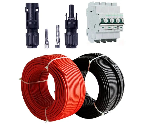 TOYON Industrial Home Use Complete Solution Provider Off On-Grid Hybrid Power Solar Energy System 15kw 10kw Solar System